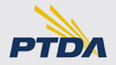 Logo PTDA